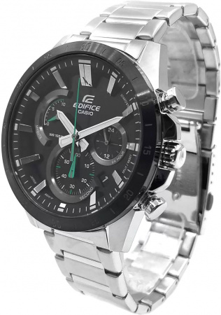 CASIO EFR-573DB-1A