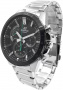 CASIO EFR-573DB-1A