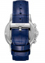 Beverly Hills Polo Club BP3646X.399