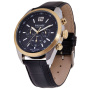 SAUVAGE SV 330 45 15