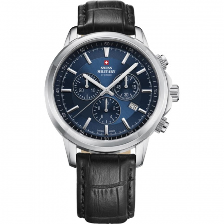 Swiss Military Chrono SM34052.11