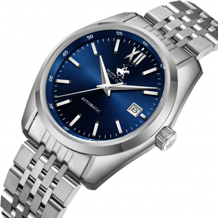 Beverly Hills Polo Club BP3697X.390