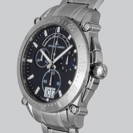 JACQUES LEMANS 1-2198E
