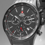 Swiss Military Chrono SM34081.04