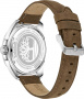 TIMBERLAND TDWGB2230604