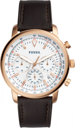 FOSSIL  FS5415