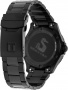 TISSOT T120.410.33.091.00