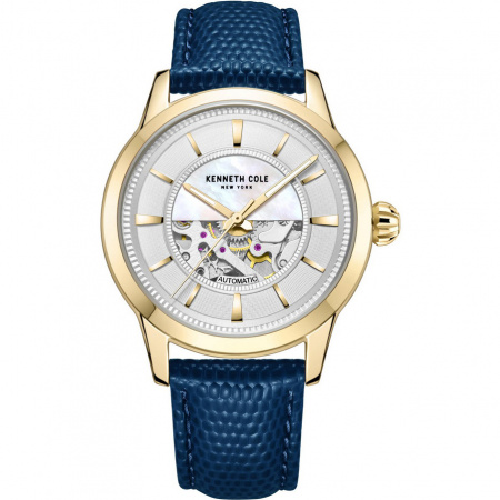 KENNETH COLE KCWLE2219301