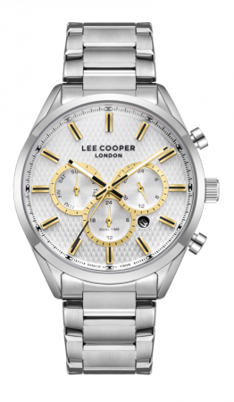 LEE COOPER LC08153.330