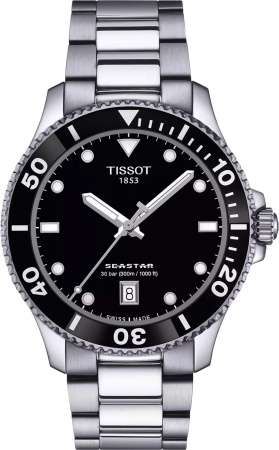 TISSOT T120.410.11.051.00