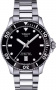 TISSOT T120.410.11.051.00
