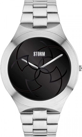 STORM 47249/BK