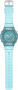 CASIO GMA-S2100SK-2A
