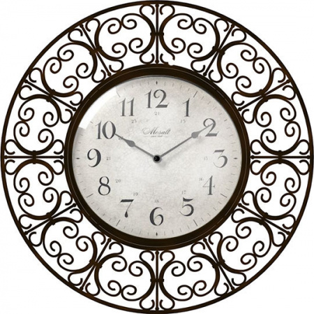 MOSALT MS-3464-T