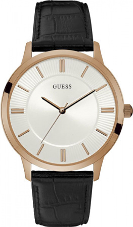 GUESS W0664G4