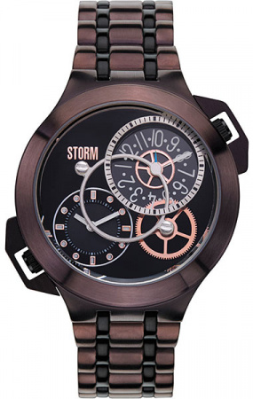 STORM 47157/BR