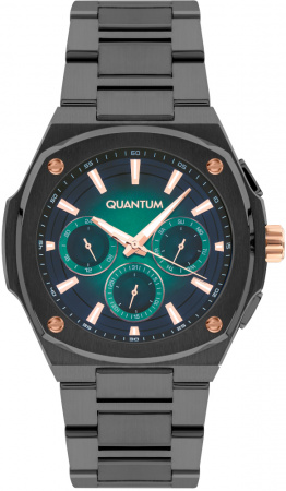 QUANTUM ADG1032.070