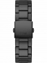 GUESS GENTS GW0574G3