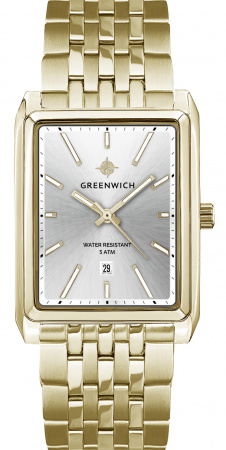 GREENWICH GW 541.20.13