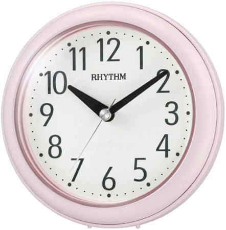 RHYTHM 4KG711WR13