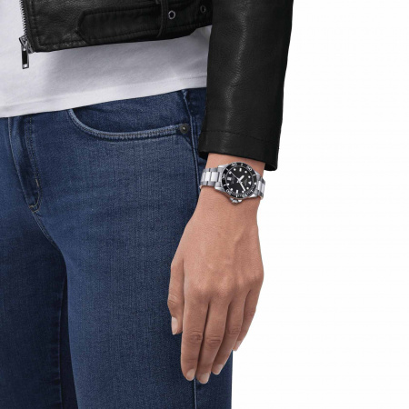 TISSOT T120.210.11.051.00