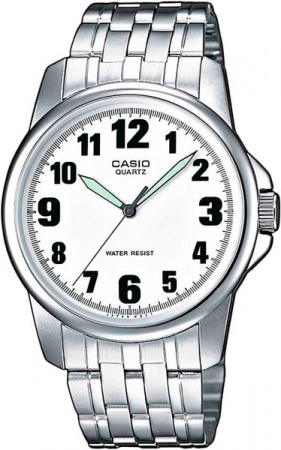 CASIO MTP-1260PD-7B