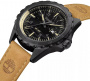 TIMBERLAND TDWGB0055803