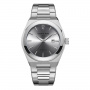 GEORGE KINI GK.GS0003