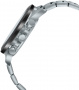 CASIO EFR-573DB-1A