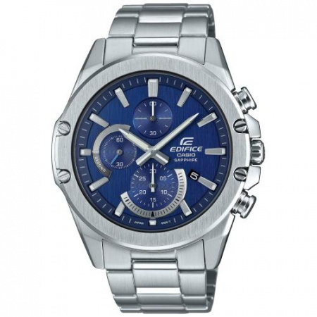 CASIO EFR-S567D-2AVUEF