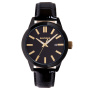 SAUVAGE SV 258 522 12