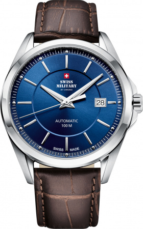 Swiss Military Chrono SMA34085.15