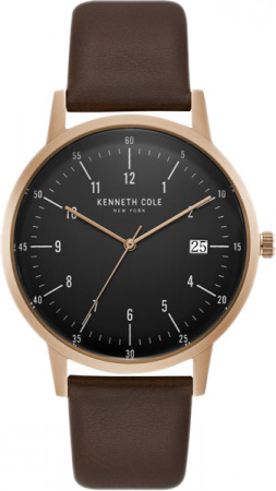 KENNETH COLE KC50063001
