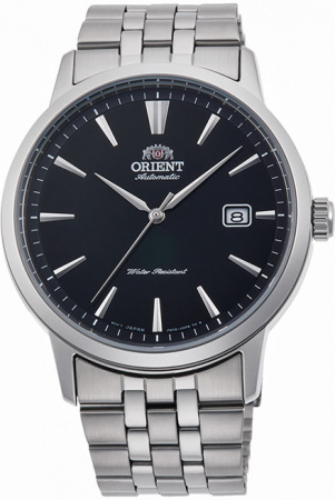 ORIENT RA-AC0F01B30B