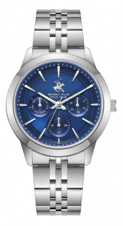 Beverly Hills Polo Club BP3705C.390