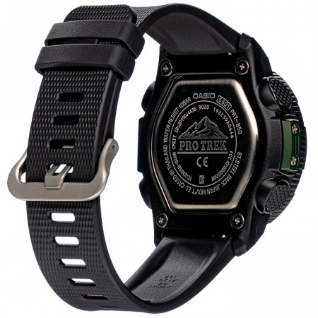 CASIO PRT-B50-1