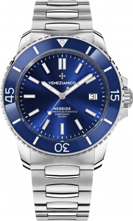VENEZIANICO 3321502С