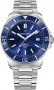 VENEZIANICO 3321502С