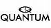 QUANTUM