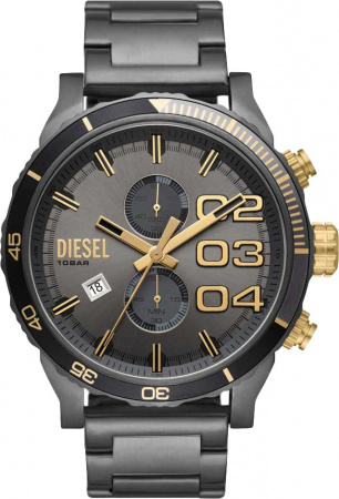 DIESEL DZ4614
