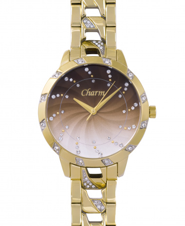 "CHARM" 14216741кк