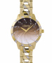 "CHARM" 14216741кк