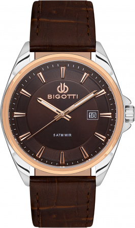 BIGOTTI BG.1.10486-3