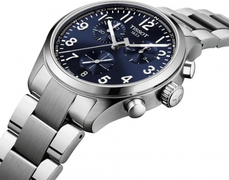 TISSOT T116.417.11.042.00