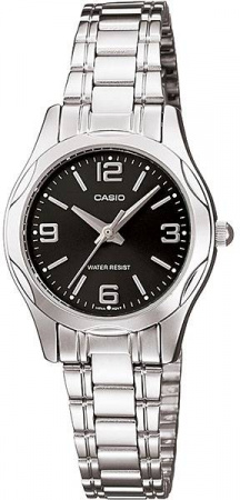 CASIO LTP-1275D-1A2