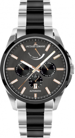 JACQUES LEMANS 1-2204F