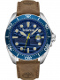 TIMBERLAND TDWGB2230604