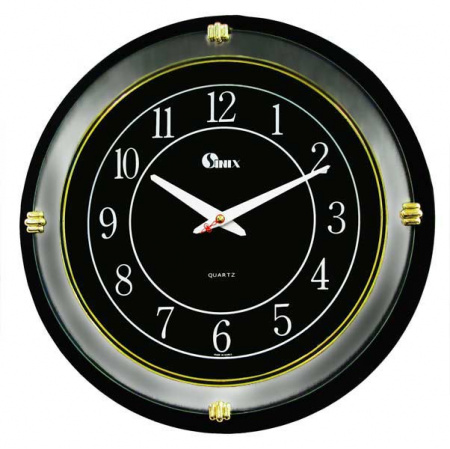 SINIX 4041 BLK