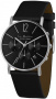 JACQUES LEMANS LP-123A