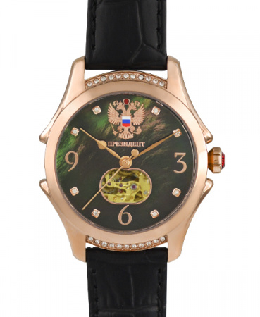  "ПРЕЗИДЕНТ" 6809085кк